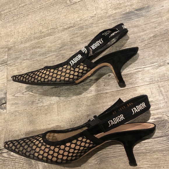 SOLD - Picture 3 of 8